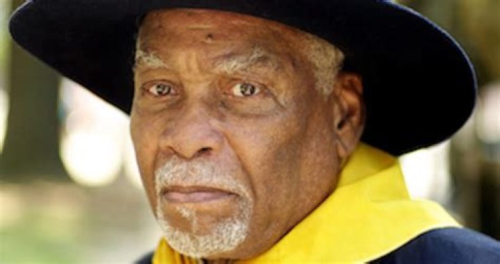 9 Black Wild West Heroes And The True Stories Behind Them