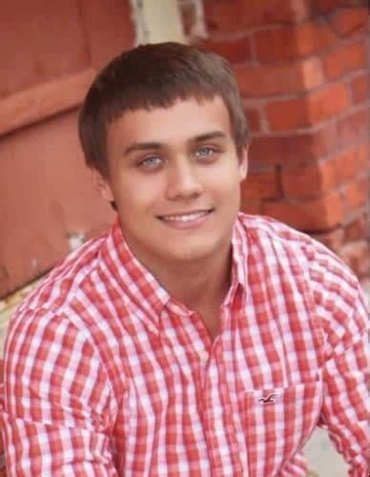 Adam James Butch [Dr. Jan Pol’s Grandson] Death and Cause of Death. 2022