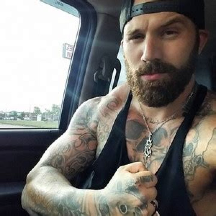 Adam Lind Age | Wiki, Net worth, Bio, Height, Girlfriend