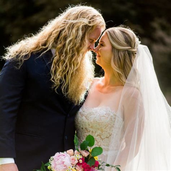 Alan Thrall Biography | Age, Wiki, Net worth, Bio, Height, Wife, Marriage|