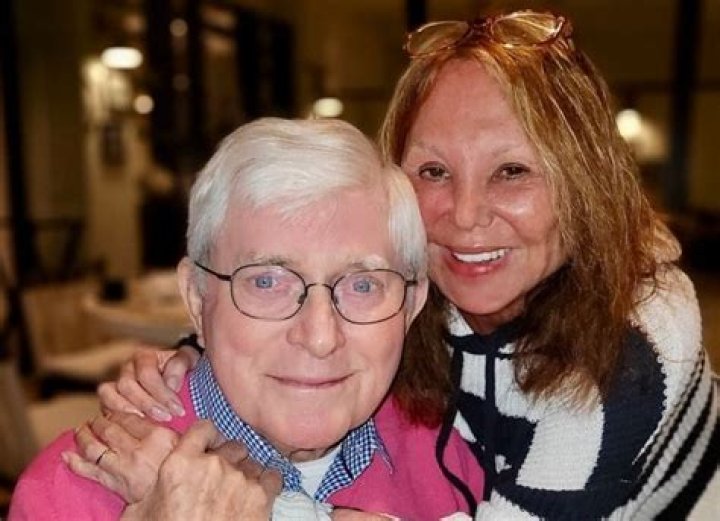 Annie Grace (Youtuber) Age, Wiki, Bio, Boyfriend, Net Worth, Height, Weight, Career, Family, Facts