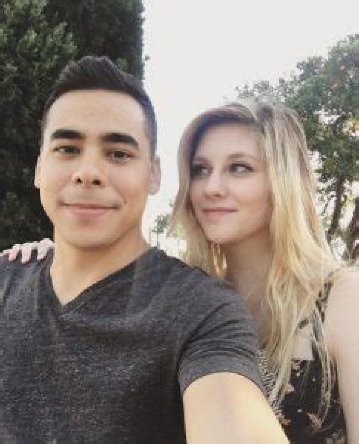 Ashleyosity Bio | Age, Wiki, Net worth, Height, Ethnicity, Marriage, Husband|