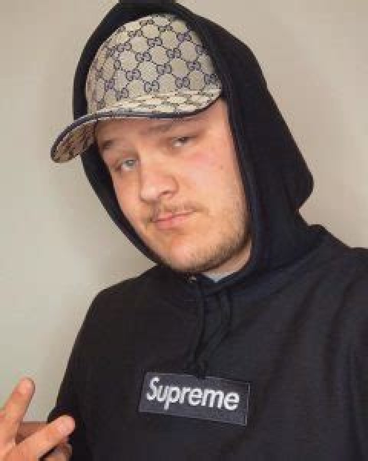 Beasty (Beasty Reacts) Age - Bio, Wiki, Height, Net Worth, Relationship (2023)