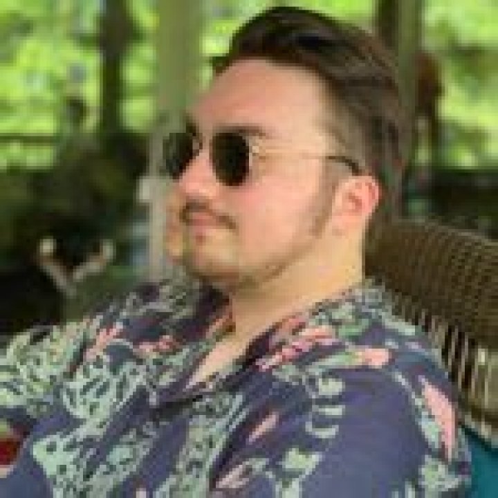 Bigpuffer Age | Wiki, Net worth, Bio, Height, Girlfriend