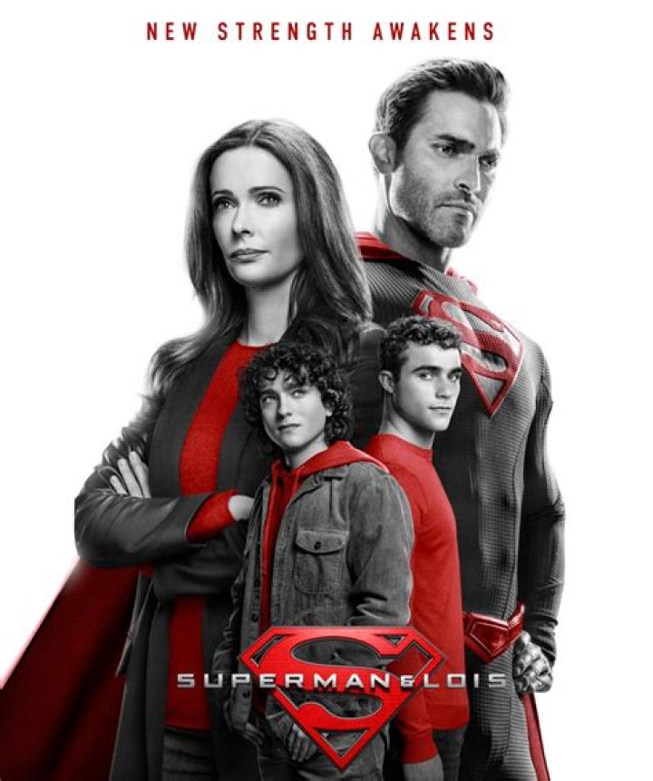 Bitsie Tulloch – Celebsgraphy