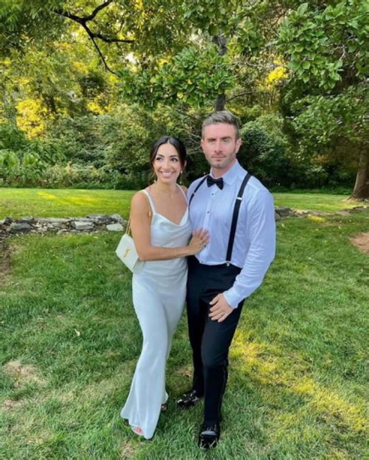 Børns Net Worth, Age, Height, Wife