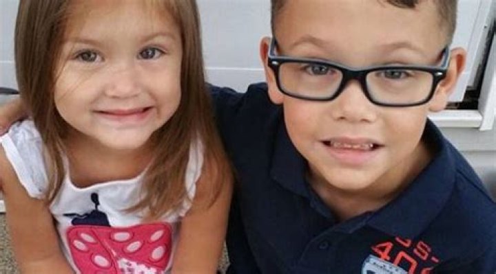 Brandi Worley, The Indiana Mom Who Murdered Her Two Children