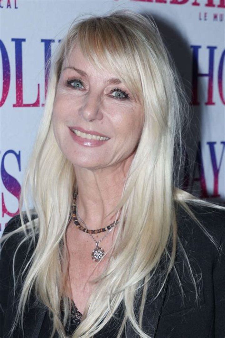 Cécile Chaduteau Date De Naissance