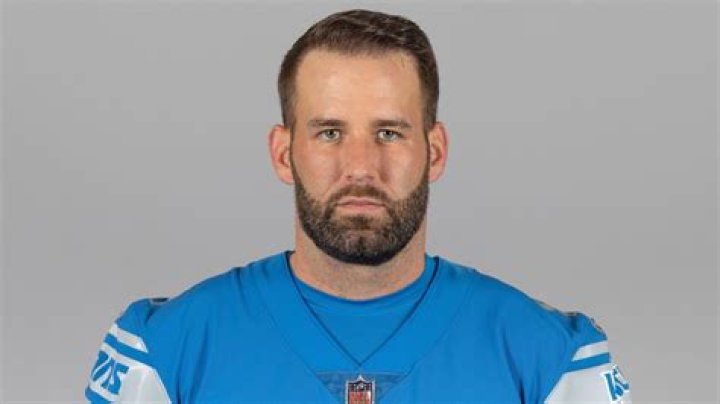 Chase Daniel – NFL Career Achievements, Salary and Net Worth