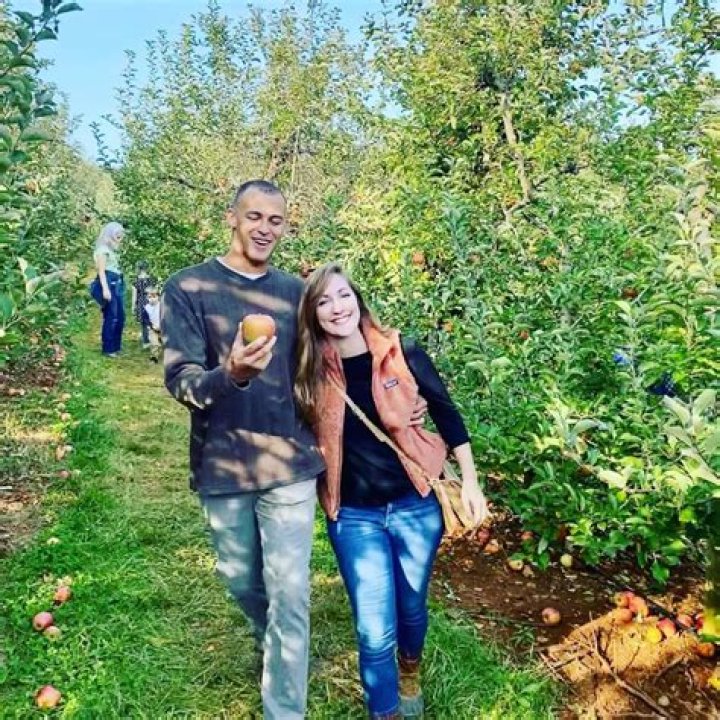 Christwodafur Age | Wiki, Net worth, Bio, Height, Wife