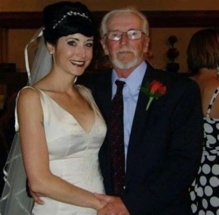 Cindy Kaza Wikipedia: Husband, Net Worth