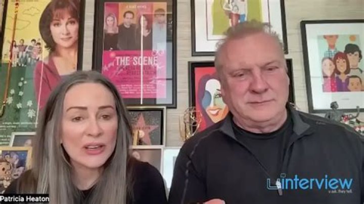 Constantine Yankoglu Wife, Age, Bio, Net Worth