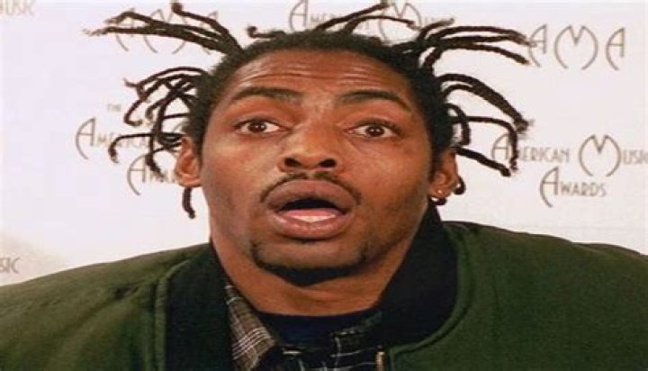 Coolio Bio & Wiki: Net Worth, Age, Height & Weight