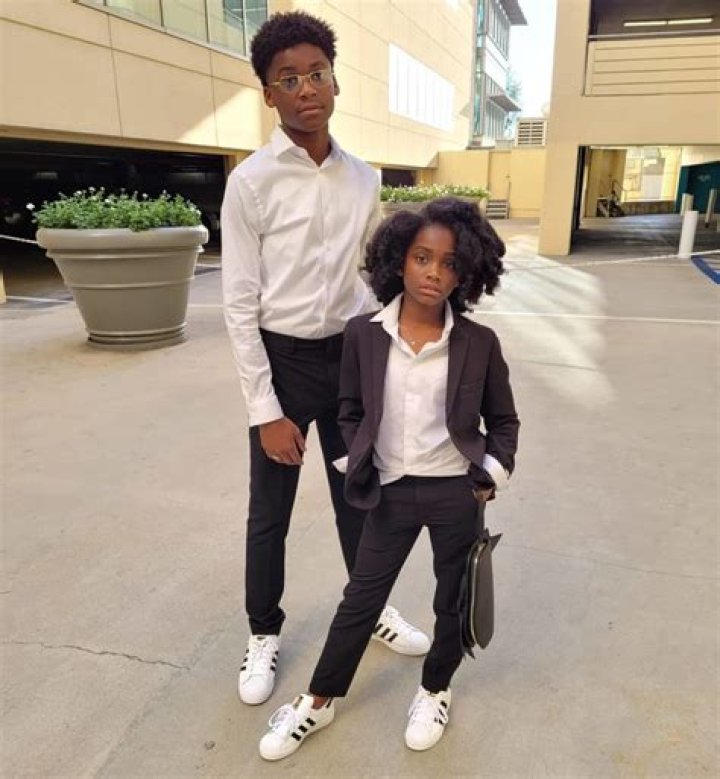 Dakota Elder Age | Wiki, Net worth, Bio, Height, Girlfriend ?