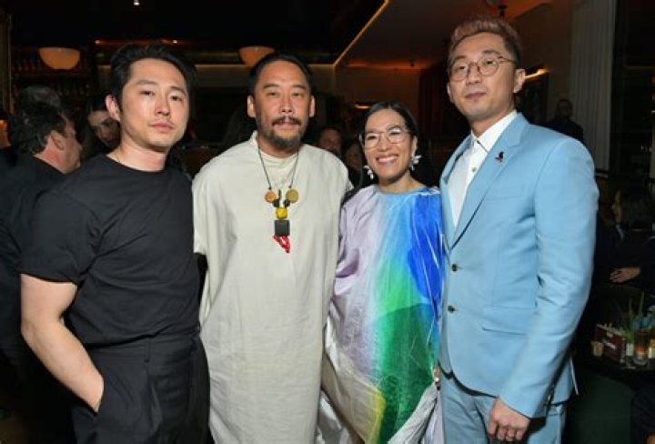 David Choe’s Net Worth, Biography, Career, Awards, Fact and Life Story