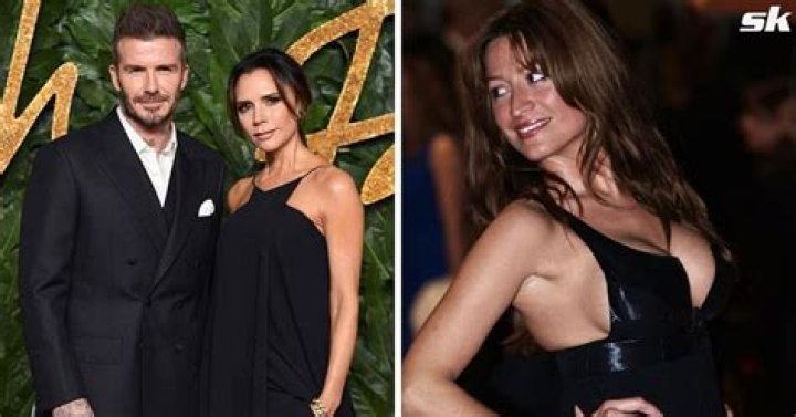 Did David Beckham Have An Affair? Inside His Alleged 2004 Cheating Scandal With Rebecca Loos