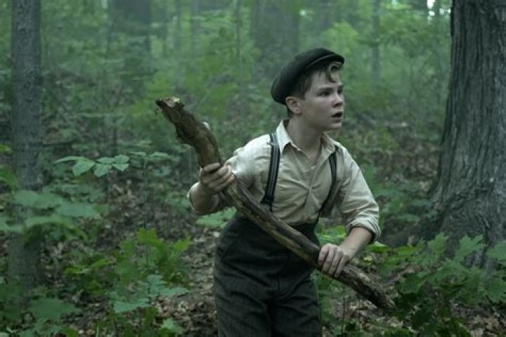 Diesel La Torraca – Celebsgraphy