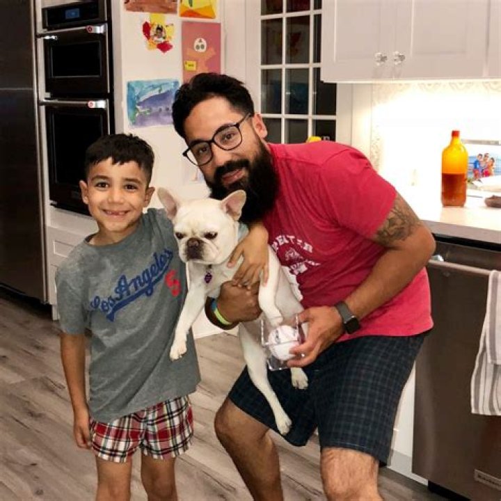 Dulce Candy Bio | Age, Wiki, Net worth, Height, Husband, Army, Son, Ethnicity, Weight, Family|