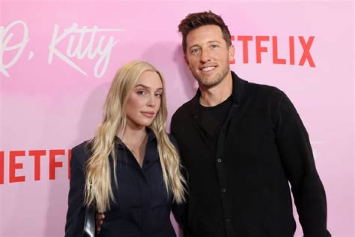 Emily Kaplan Age | Wiki, Net worth, Bio, Height, Boyfriend? |