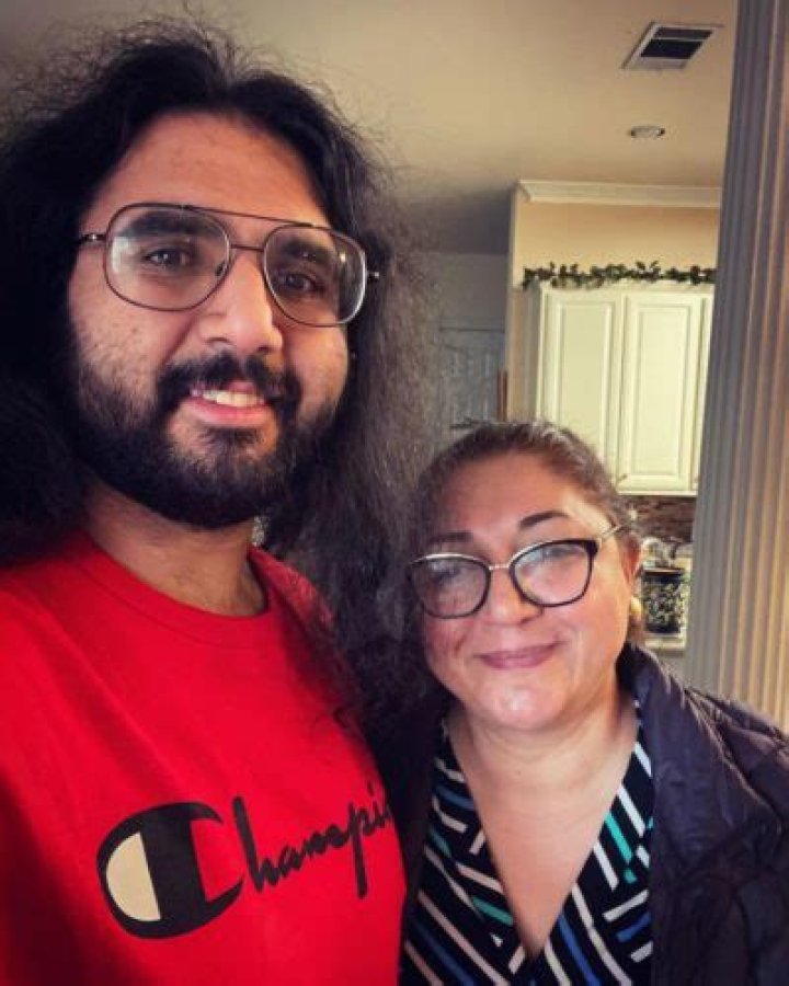 EsfandTV Age | Wiki, Net worth, Bio, Height, Girlfriend ?