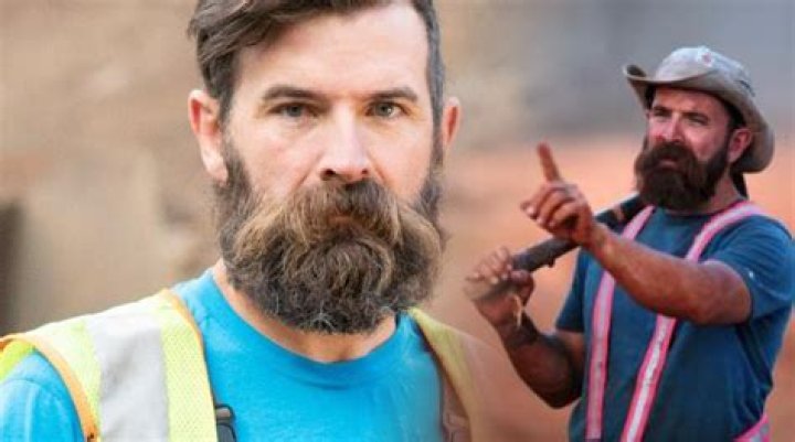 Fred Lewis Returns to ‘Gold Rush’ but Makes a Shocking Decision to Quit Mining