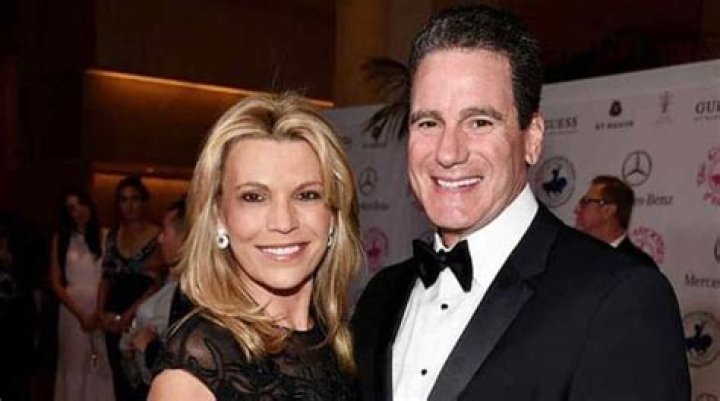 George Santo Pietro: Biography, Wife, Married Life 2022