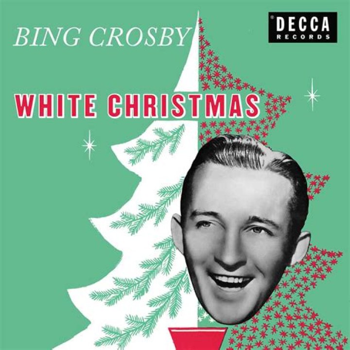 How much was Bing Crosby worth at death? – Celebrity.fm – #1 Official Stars, Business & People Network, Wiki, Success story, Biography & Quotes