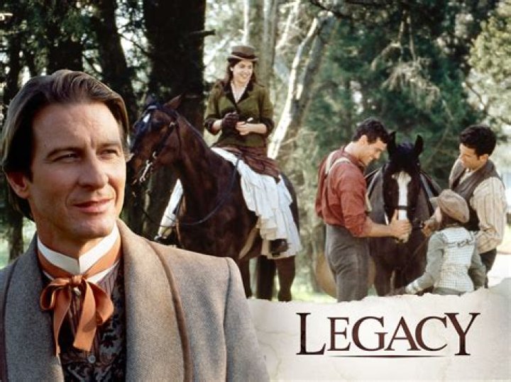 How tall is Grayson McCouch