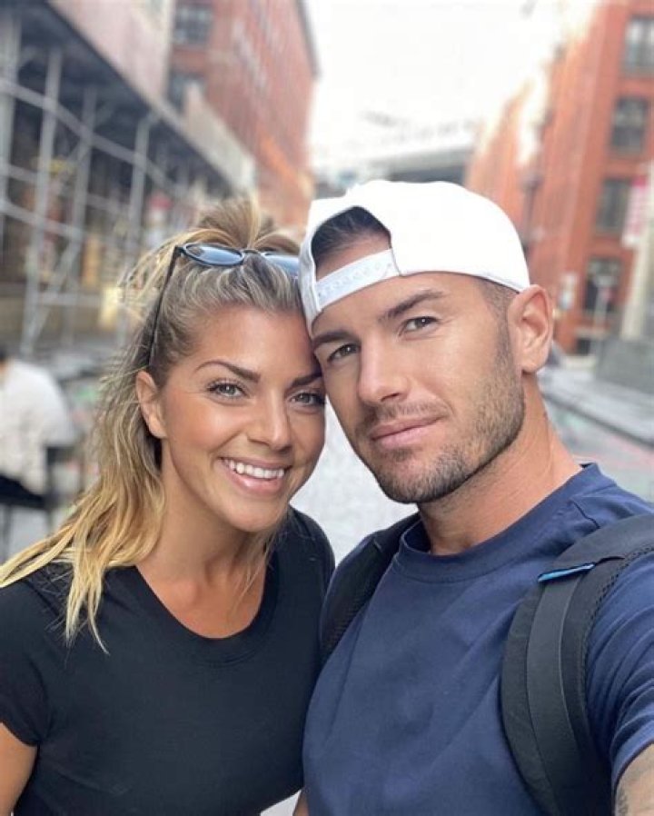 Ida Bergfoth Age | Wiki, Net worth, Bio, Height, Boyfriend