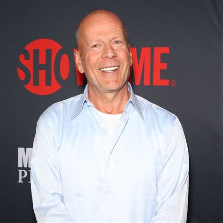 Is Bruce Willis shoulder scar real? – Celebrity.fm – #1 Official Stars, Business & People Network, Wiki, Success story, Biography & Quotes