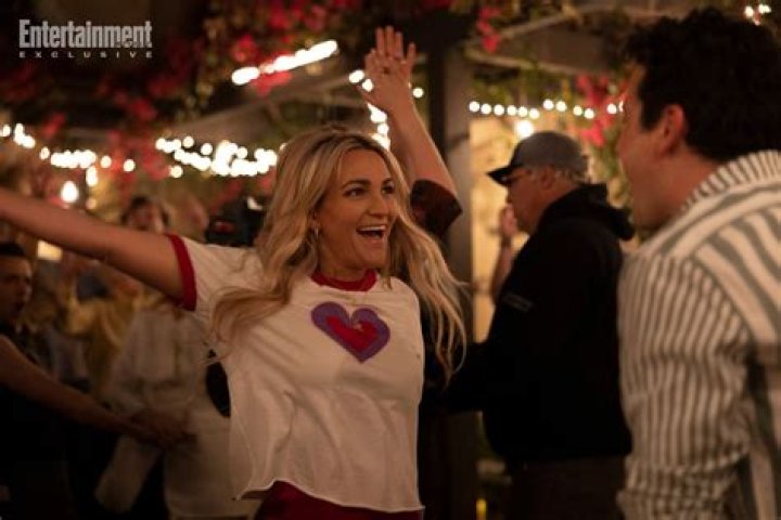 Is It Coming Out? Star cast, Episodes, Trailer, Spoiler & Everything We Know