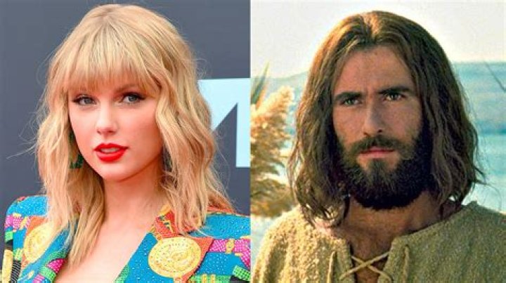 Is Phil Swift God? (Celebrity Interview)