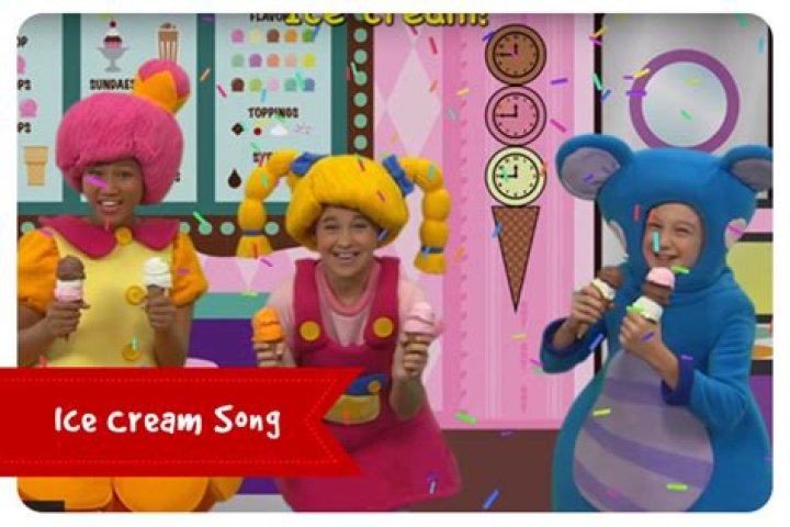 It Turns Out The Origins Of The 