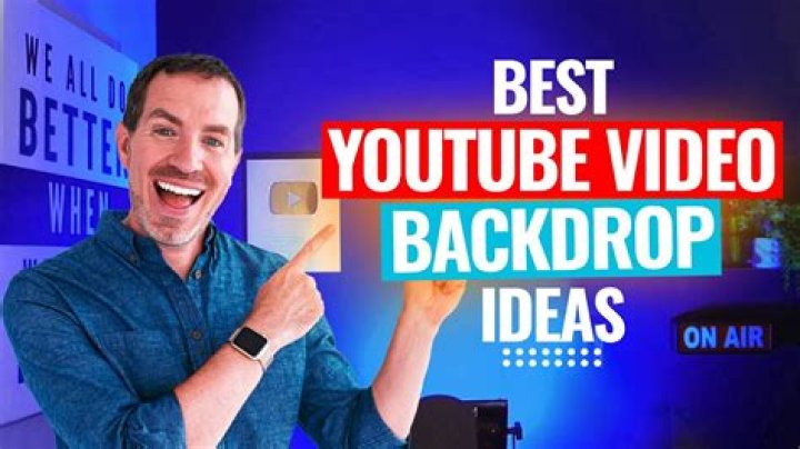 JAJAvankova Youtuber overview