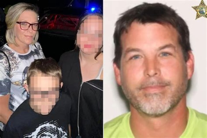 Jason Kenney Biography, Age, Height, Wife, Net Worth, Family