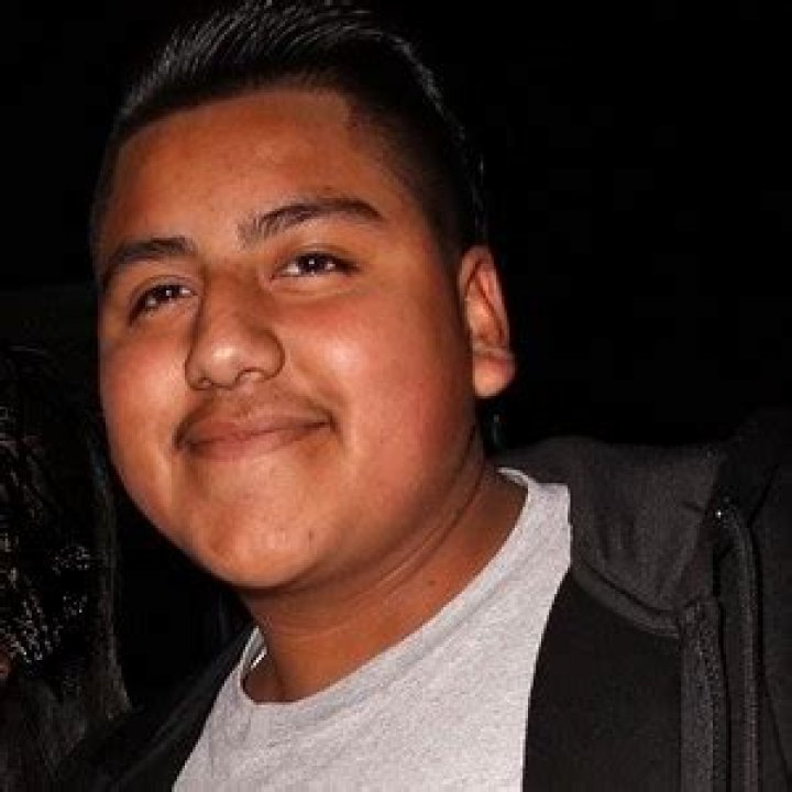 Javier Gomez Age | Wiki, Net worth, Bio, Height, Girlfriend?