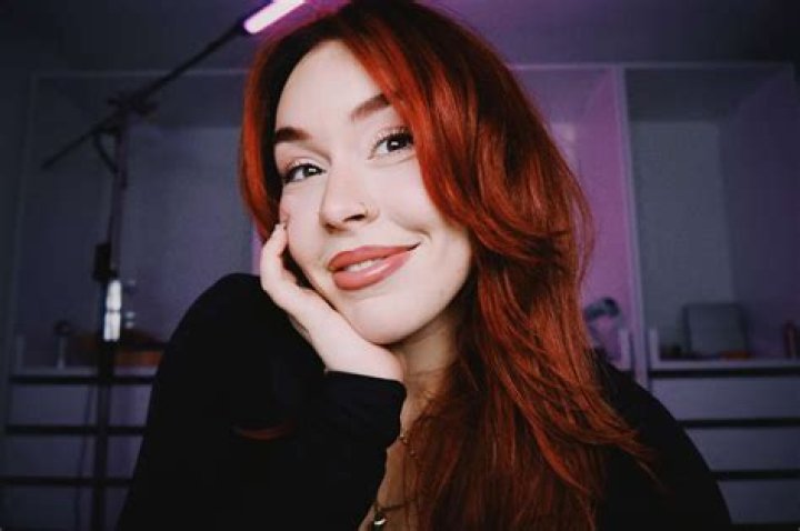 Jesaaelys Ayala Gonzalez Bio & Wiki: Net Worth, Age, Height & Weight