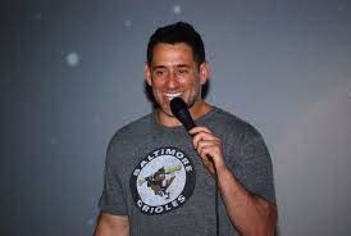 Josh Nasar Age | Wiki, Net worth, Bio, Height, Girlfriend