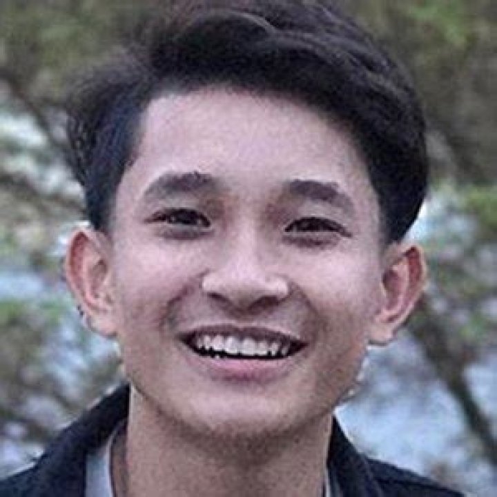 Joshua Kim (Skunky) Age - Bio, Wiki, Height, Net Worth, Relationship (2023)