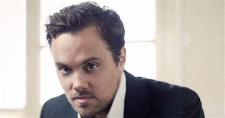 Julie Fuchs Compagnon