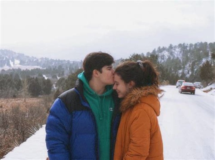 Kalvin Garrah Bio | Age, Wiki, Net worth, Height, Gender Transfromation, Girlfriend|