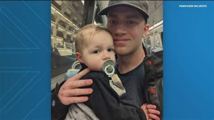 Katherine SSG – Celebsgraphy