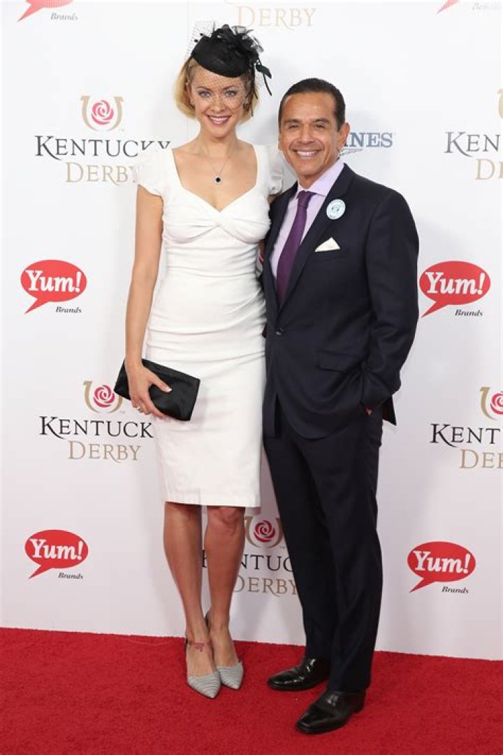 Kristanna Loken Net Worth, Bio, Age, Wiki, Height, Zodiac, Relationships, Children & Filmography