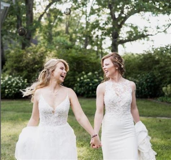 Ksenia Solo Net Worth, Age, Height, Wife