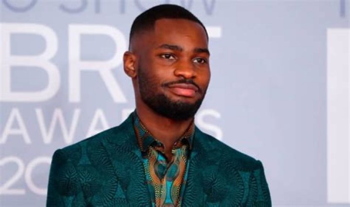 Kyyla Renee Age | Wiki, Net worth, Bio, Height, Boyfriend