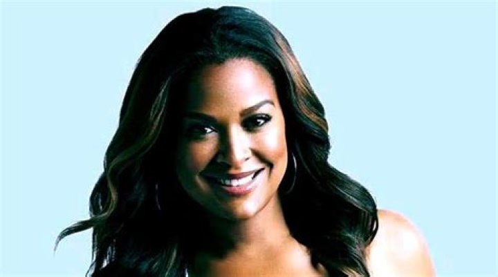 Laila Ali Net Worth, Career, and Marriage 2022