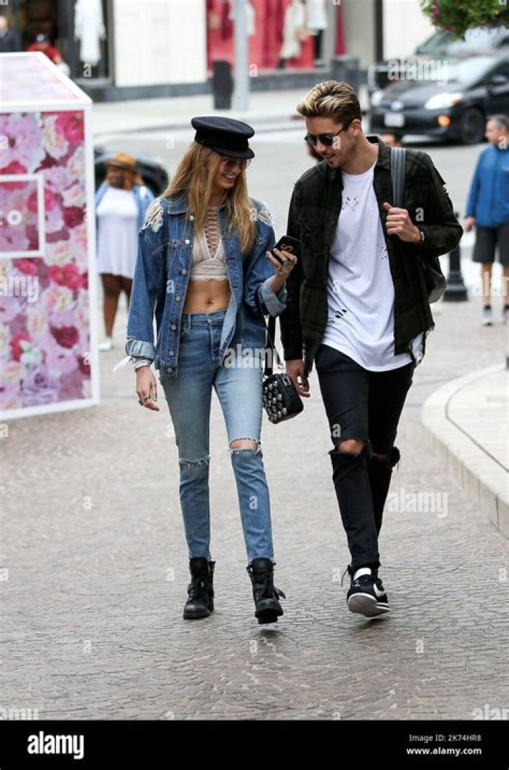 Laurens van Leeuwen Bio & Wiki: Net Worth, Age, Height & Weight