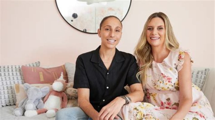 Leo Michael Taurasi-Taylor – Celebsgraphy