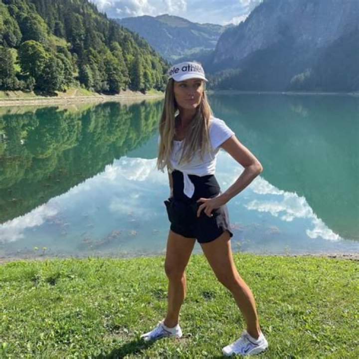 Lucy Wyndham-Read Age | Wiki, Net worth, Bio, Height, Boyfriend