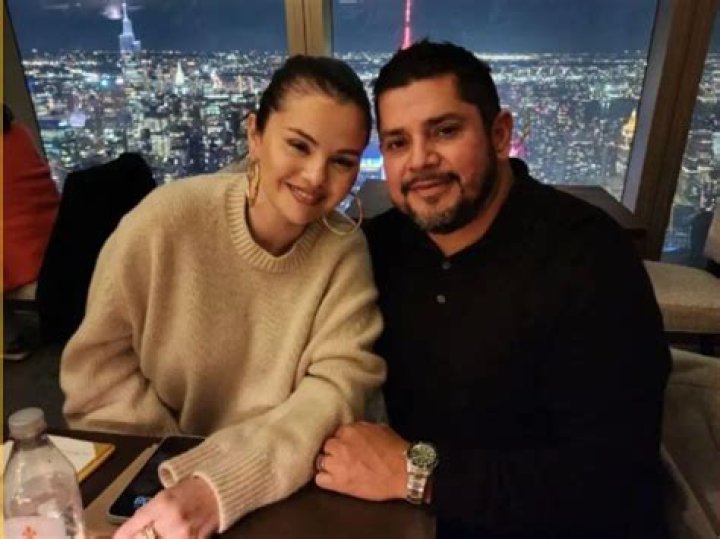 Luke.AU Age | Wiki, Net worth, Bio, Height, Girlfriend?